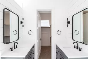 2514 Terry St, Houston, TX 77009 - Photo 9