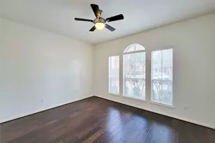 21911 Pale Meadow Ct, Katy, TX 77450 - Photo 19