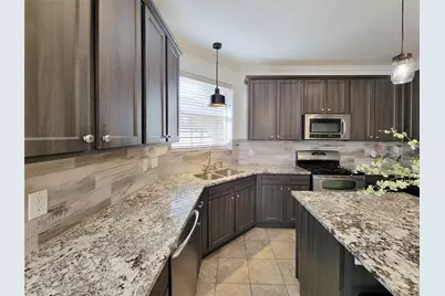 21911 Pale Meadow Court, Katy, TX 77450 - Photo 13