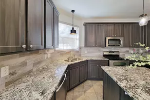 21911 Pale Meadow Ct, Katy, TX 77450 - Photo 13