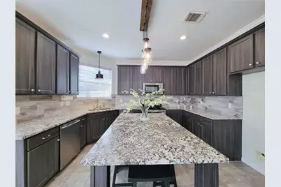 21911 Pale Meadow Court, Katy, TX 77450 - Photo 11