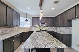 21911 Pale Meadow Ct, Katy, TX 77450 - Photo 11