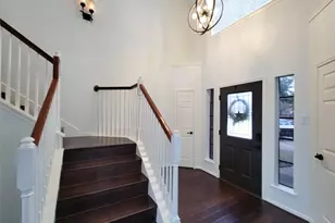 21911 Pale Meadow Ct, Katy, TX 77450 - Photo 3