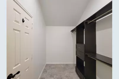 21911 Pale Meadow Court, Katy, TX 77450 - Photo 29