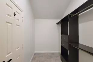 21911 Pale Meadow Ct, Katy, TX 77450 - Photo 29