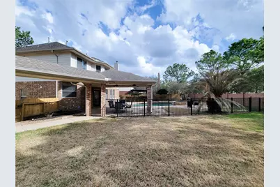 21911 Pale Meadow Court, Katy, TX 77450 - Photo 39