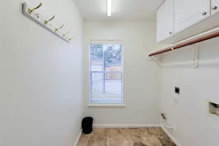 21911 Pale Meadow Ct, Katy, TX 77450 - Photo 33