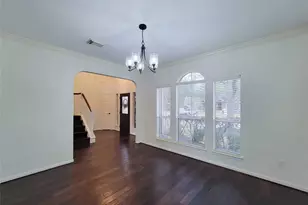 21911 Pale Meadow Ct, Katy, TX 77450 - Photo 5