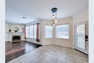 21911 Pale Meadow Court, Katy, TX 77450 - Photo 17