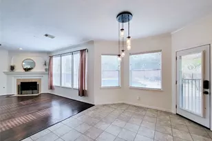 21911 Pale Meadow Ct, Katy, TX 77450 - Photo 17