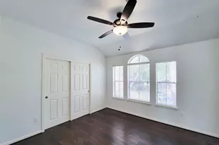 21911 Pale Meadow Ct, Katy, TX 77450 - Photo 25