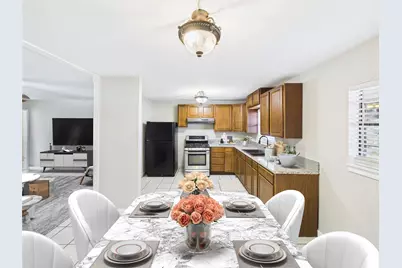 5530 Knoll Krest Drive, San Antonio, TX 78242 - Photo 3