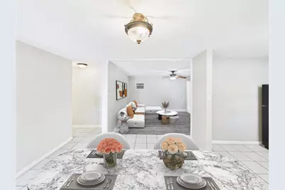 5530 Knoll Krest Drive, San Antonio, TX 78242 - Photo 5