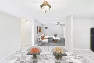 5530 Knoll Krest Dr, San Antonio, TX 78242 - Photo 5