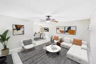 5530 Knoll Krest Dr, San Antonio, TX 78242 - Photo 7