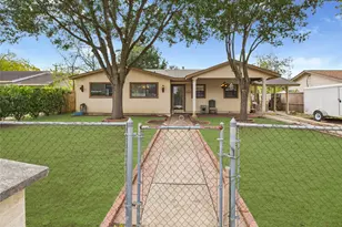 5530 Knoll Krest Dr, San Antonio, TX 78242 - Photo 15