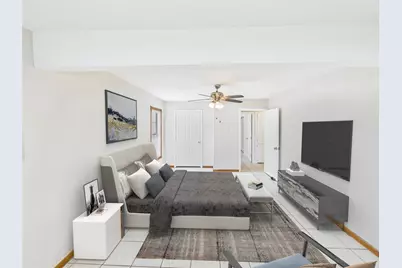 5530 Knoll Krest Drive, San Antonio, TX 78242 - Photo 13