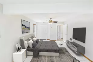 5530 Knoll Krest Dr, San Antonio, TX 78242 - Photo 13