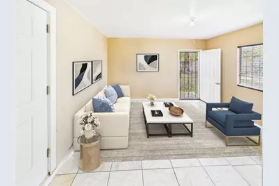 5530 Knoll Krest Drive, San Antonio, TX 78242 - Photo 9