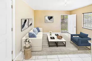 5530 Knoll Krest Dr, San Antonio, TX 78242 - Photo 9