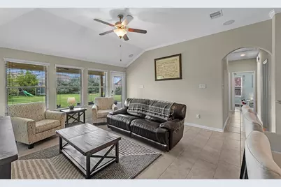 19334 Copper Lantern Drive, Cypress, TX 77433 - Photo 15