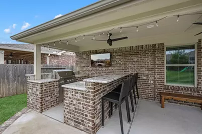 19334 Copper Lantern Drive, Cypress, TX 77433 - Photo 29