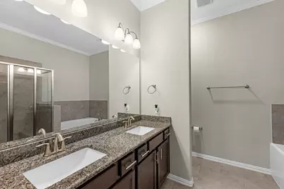 19334 Copper Lantern Drive, Cypress, TX 77433 - Photo 19