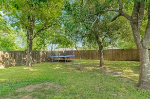 107 Hickory, Lake Jackson, TX 77566 - Photo 19