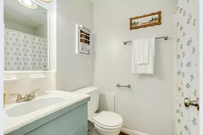 107 Hickory, Lake Jackson, TX 77566 - Photo 15