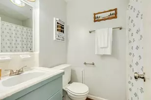 107 Hickory, Lake Jackson, TX 77566 - Photo 15