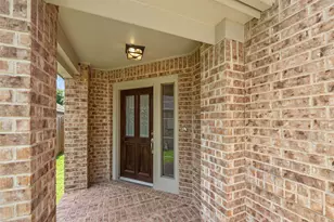 871 Falling Springs Ln, League City, TX 77573 - Photo 3