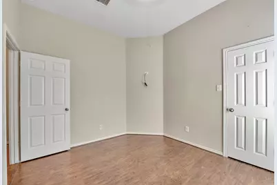 871 Falling Springs Lane, League City, TX 77573 - Photo 23