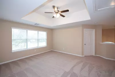 10411 Village Lake Drive, Missouri City, TX 77459 - Photo 27