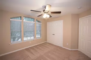 10411 Village Lake Dr, Missouri City, TX 77459 - Photo 31