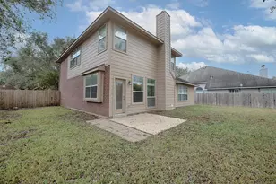 10411 Village Lake Dr, Missouri City, TX 77459 - Photo 39