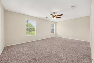 18534 Sweetmeadow Drive, Spring, TX 77379 - Photo 25