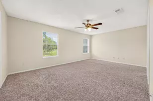 18534 Sweetmeadow Dr, Spring, TX 77379 - Photo 25