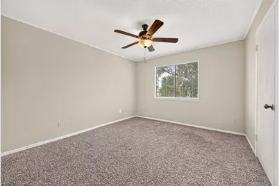 18534 Sweetmeadow Drive, Spring, TX 77379 - Photo 35