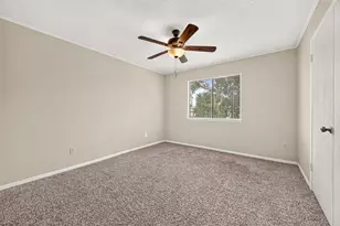 18534 Sweetmeadow Dr, Spring, TX 77379 - Photo 35