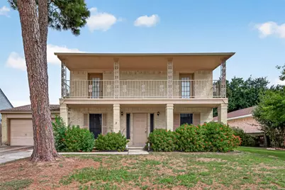 18534 Sweetmeadow Drive, Spring, TX 77379 - Photo 1