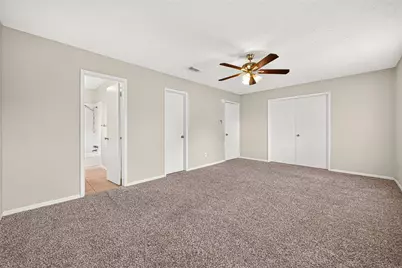 18534 Sweetmeadow Drive, Spring, TX 77379 - Photo 27