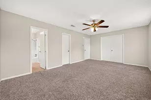 18534 Sweetmeadow Dr, Spring, TX 77379 - Photo 27