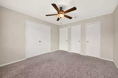 18534 Sweetmeadow Drive, Spring, TX 77379 - Photo 37