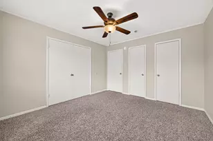 18534 Sweetmeadow Dr, Spring, TX 77379 - Photo 37