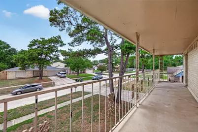 18534 Sweetmeadow Drive, Spring, TX 77379 - Photo 43