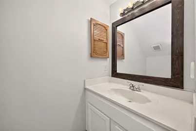 18534 Sweetmeadow Drive, Spring, TX 77379 - Photo 9
