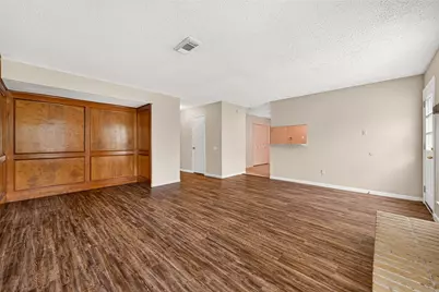 18534 Sweetmeadow Drive, Spring, TX 77379 - Photo 11