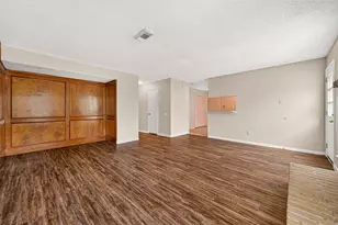 18534 Sweetmeadow Dr, Spring, TX 77379 - Photo 11
