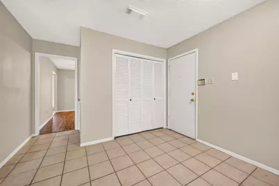 18534 Sweetmeadow Drive, Spring, TX 77379 - Photo 15