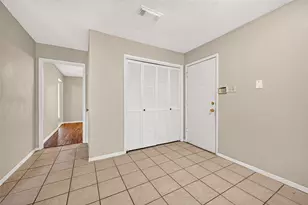 18534 Sweetmeadow Dr, Spring, TX 77379 - Photo 15